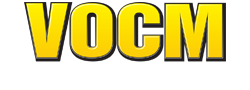 VOCMAM – Local News Now :: Player